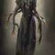 Illustration for article titled Channing Tatum Could Have Been A Lot More Furry In iJupiter Ascending/i